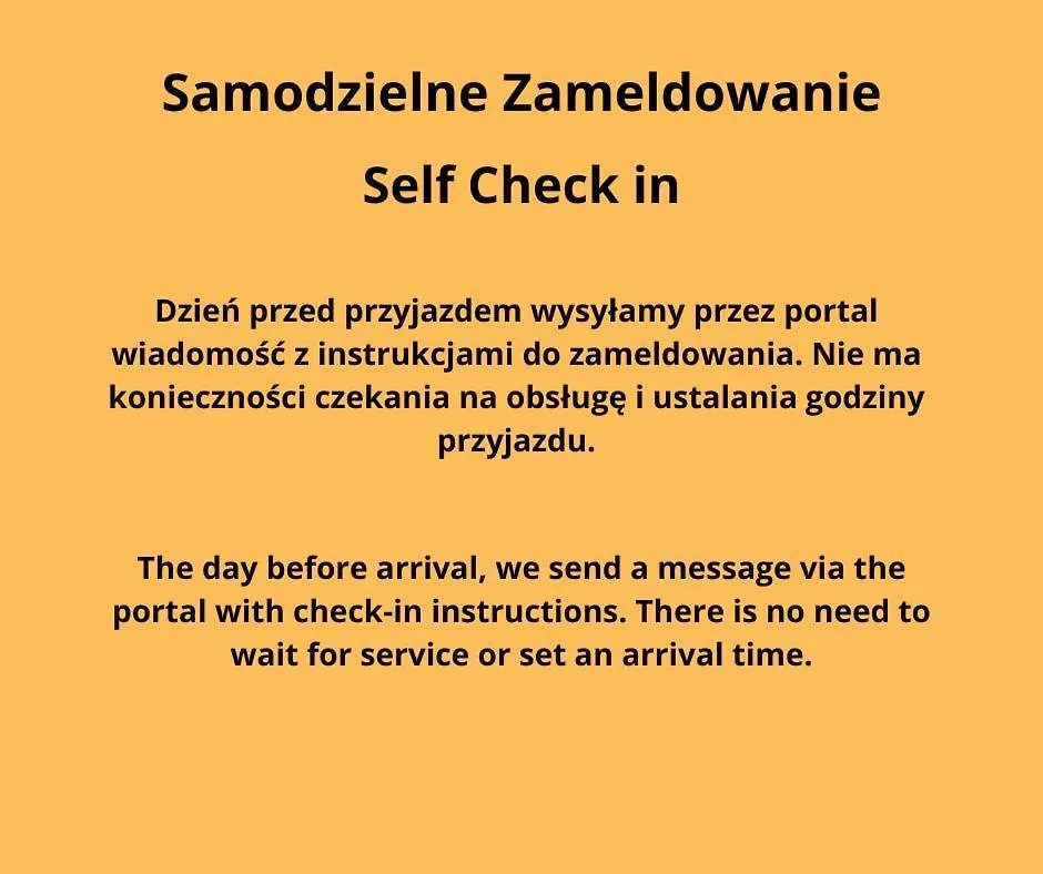Hello Apartments Zlota Brama - Old Town Gdansk Poland