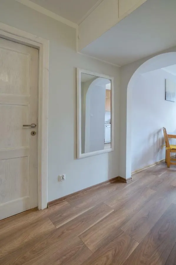 Hello Apartments Zlota Brama - Old Town Gdansk